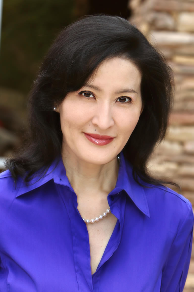 Dr Julie Salmon | Cosmetic Dermatologist Phoenix AZ | Scottsdale AZ