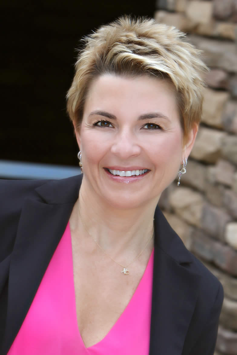 Dr. Miriam Cummings | Cosmetic Dermatologist Phoenix AZ | Scottsdale AZ