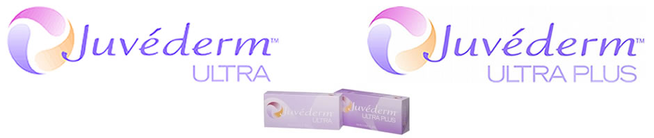 Juvederm Phoenix AZ | Scottsdale AZ