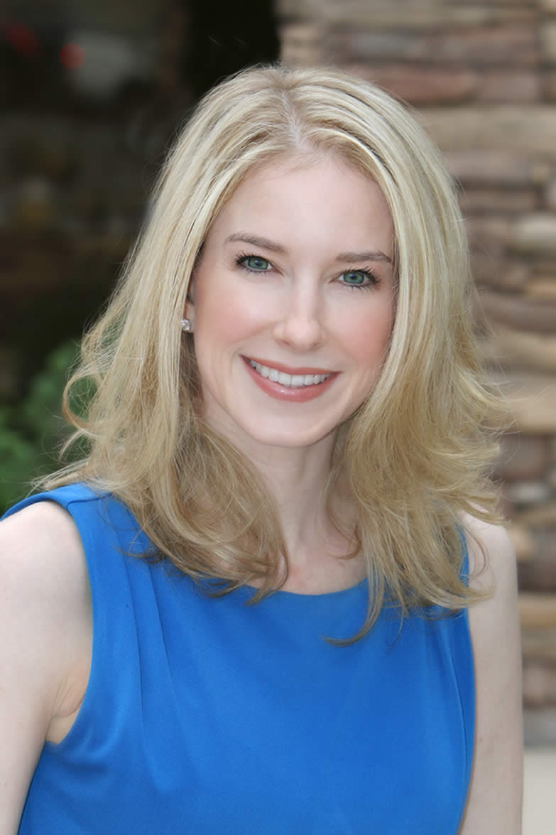 Dr Shannon Heck | Dermatologist Phoenix AZ | Scottsdale AZ