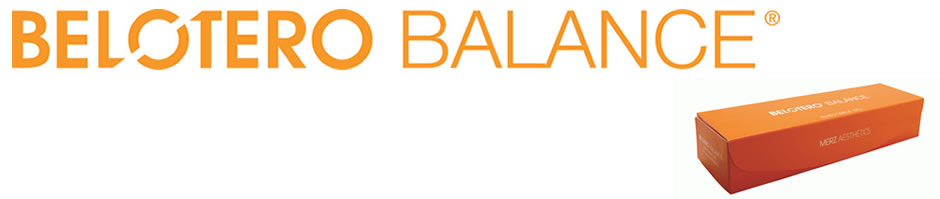 Belotero Balance Phoenix AZ | Scottsdale AZ