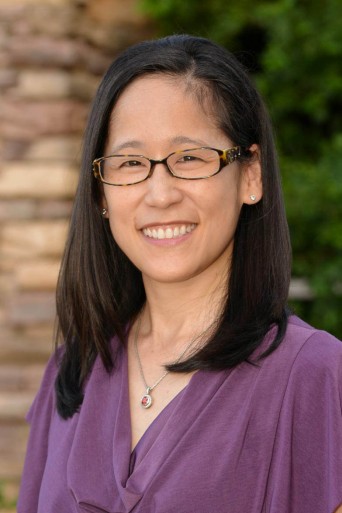 Kimberly Yeung-Yue, M.D.