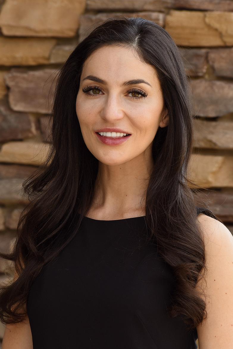 Dr Jennifer Sawaya, MD | Dermatologist Phoenix AZ | Scottsdale AZ